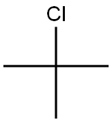 507-20-0 Structure