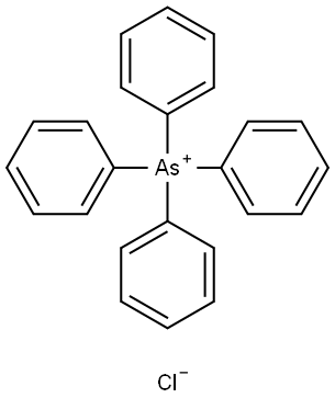 507-28-8 結(jié)構(gòu)式