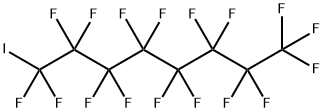 Perfluorooctyl iodide