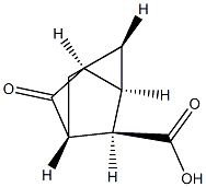  化學(xué)構(gòu)造式