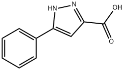 5071-61-4 結(jié)構(gòu)式