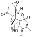 3-ACETYLDEOXYNIVALENOL