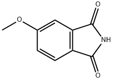 5-methoxy-1h-isoindole-1,3(2h)-dione