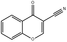 50743-17-4 Structure