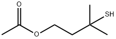 50746-09-3 結(jié)構(gòu)式