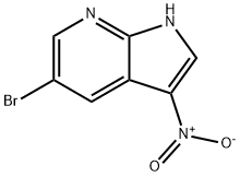 507462-26-2 結(jié)構(gòu)式