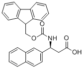 507472-11-9 結(jié)構(gòu)式