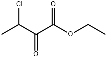 50774-86-2 結(jié)構(gòu)式