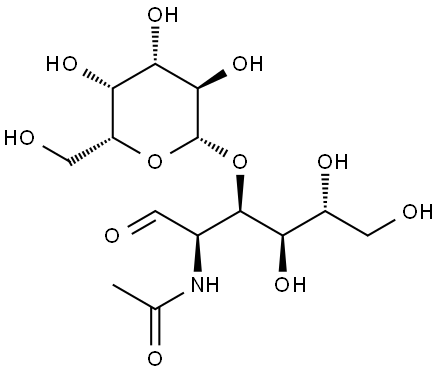 50787-09-2 結(jié)構(gòu)式