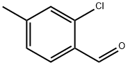 50817-80-6 Structure