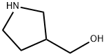 5082-74-6 結(jié)構(gòu)式