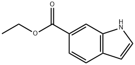 50820-64-9 結(jié)構(gòu)式