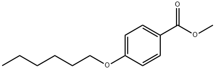 50822-54-3 結(jié)構(gòu)式