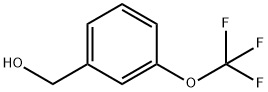 50823-90-0 結(jié)構(gòu)式