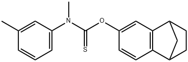 50838-36-3 結(jié)構(gòu)式