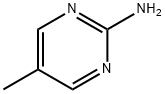 50840-23-8 結(jié)構(gòu)式