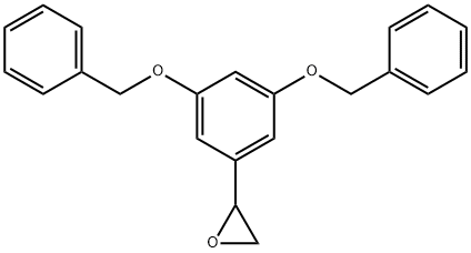 50841-47-9 結(jié)構(gòu)式