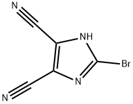 2-BROMO-1H-IMIDAZOLE-4,5-DICARBONITRILE price.