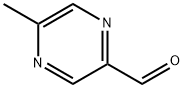 50866-30-3 結(jié)構(gòu)式