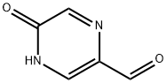 , 50866-32-5, 結(jié)構(gòu)式