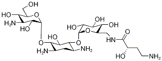 50866-72-3 結(jié)構(gòu)式