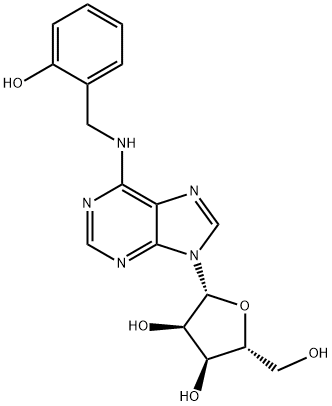 50868-58-1 Structure