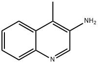 50878-90-5 結(jié)構(gòu)式