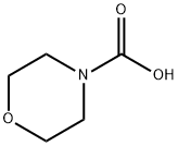 50881-96-4 結(jié)構(gòu)式