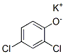 potassium 2,4-dichlorophenolate