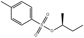 50896-54-3 結(jié)構(gòu)式