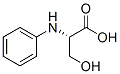 PHENYLSERINE