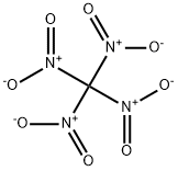 509-14-8 Structure