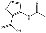 50901-18-3 結(jié)構(gòu)式