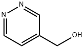 50901-43-4 結(jié)構(gòu)式