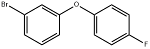 50904-38-6 Structure