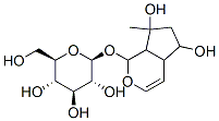 50906-66-6 結(jié)構(gòu)式