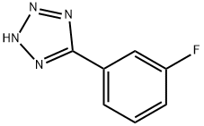 50907-20-5 結(jié)構(gòu)式