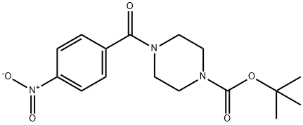 509073-62-5 Structure