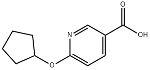 509101-14-8 結(jié)構(gòu)式