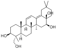 saikogenin A