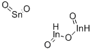 INDIUM TIN OXIDE price.