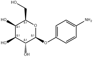 5094-33-7 結(jié)構(gòu)式