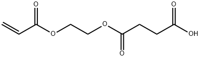 50940-49-3 結(jié)構(gòu)式