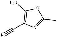 3-AMINOBENZOTRIFLUORIDE Struktur