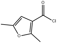 50990-93-7 Structure