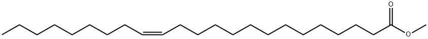 DELTA 14 CIS TRICOSENOIC ACID METHYL ESTER