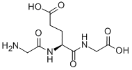 50997-16-5 結(jié)構(gòu)式