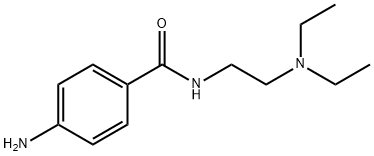 Procainamid