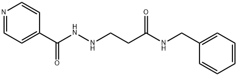 NIALAMIDE