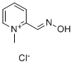 Pralidoxime Chloride